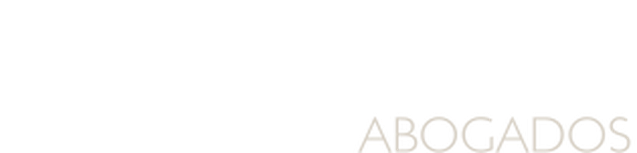César Roel Abogados