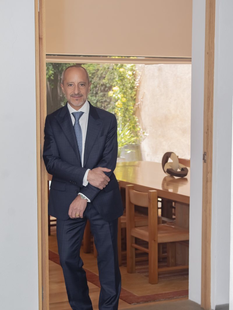 Eric Roel Pavón